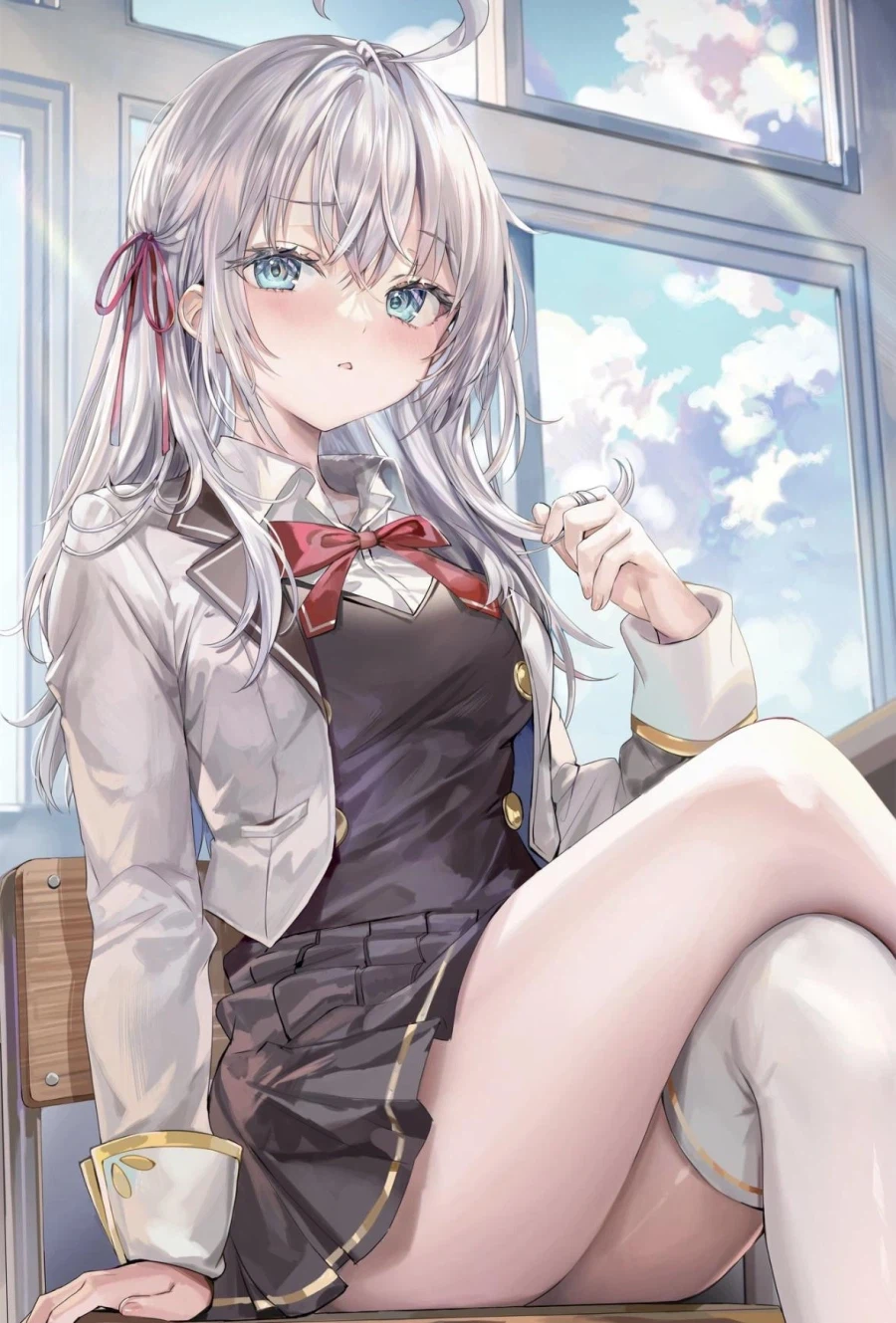 특수군사작전녀 기본룩_1.webp