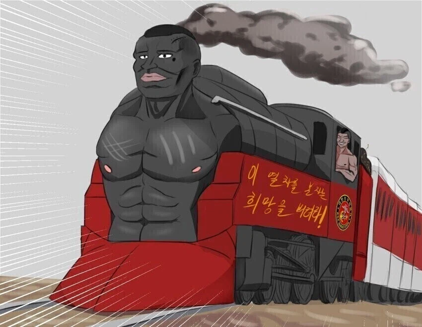 기열의 칼날_1.webp