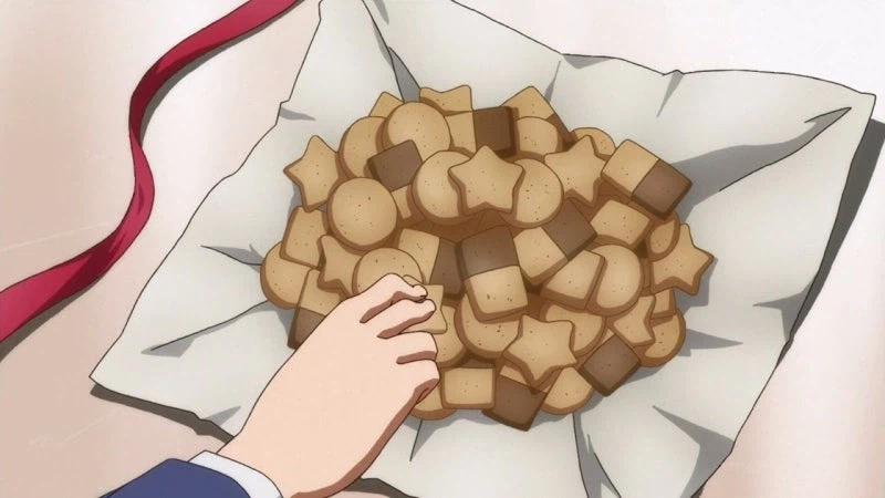 의외로 애니메이션이랑 다르다는 현실_1.webp