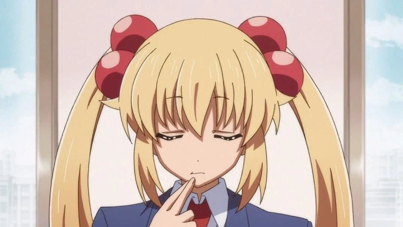 의외로 애니메이션이랑 다르다는 현실_2.webp