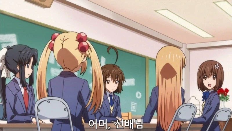 의외로 애니메이션이랑 다르다는 현실_5.webp