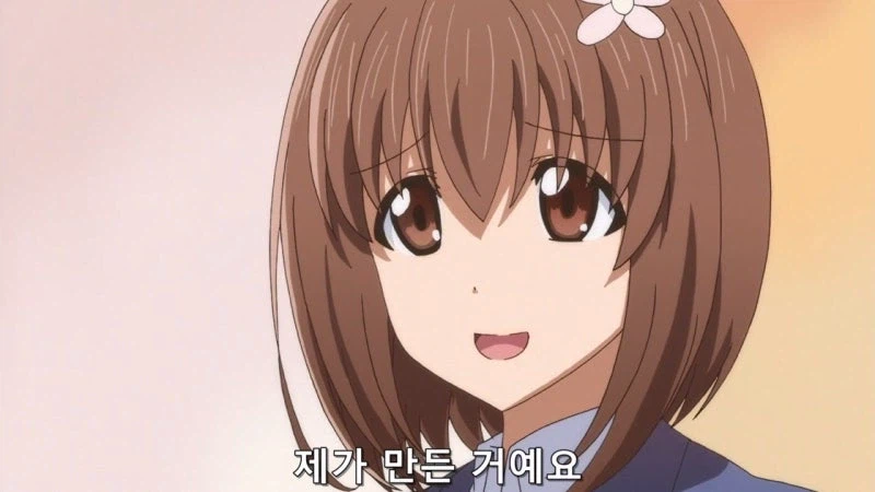 의외로 애니메이션이랑 다르다는 현실_6.webp