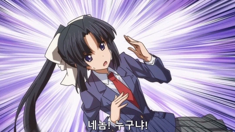 의외로 애니메이션이랑 다르다는 현실_7.webp