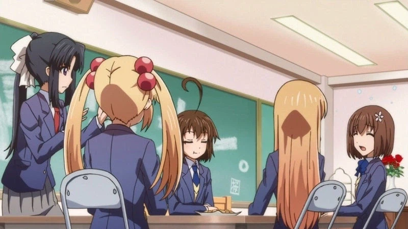 의외로 애니메이션이랑 다르다는 현실_8.webp