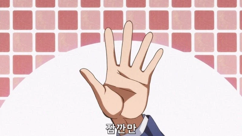 의외로 애니메이션이랑 다르다는 현실_9.webp