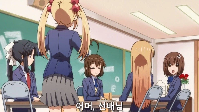 의외로 애니메이션이랑 다르다는 현실_13.webp