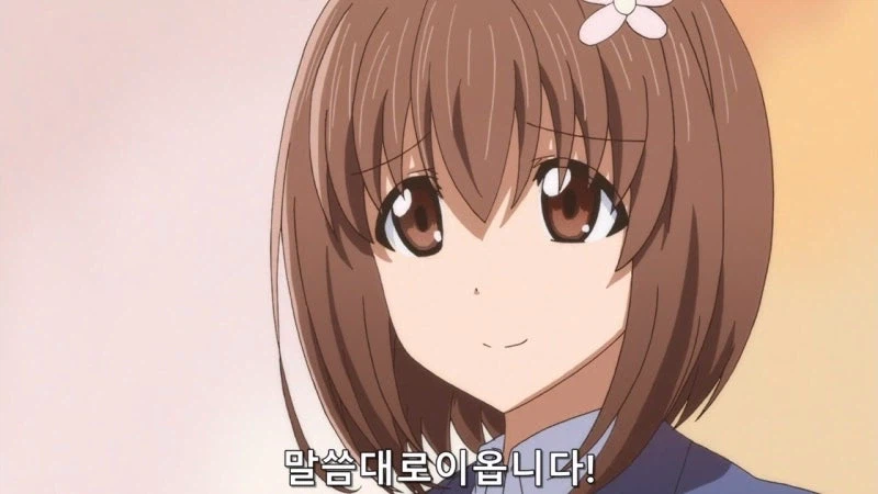 의외로 애니메이션이랑 다르다는 현실_15.webp