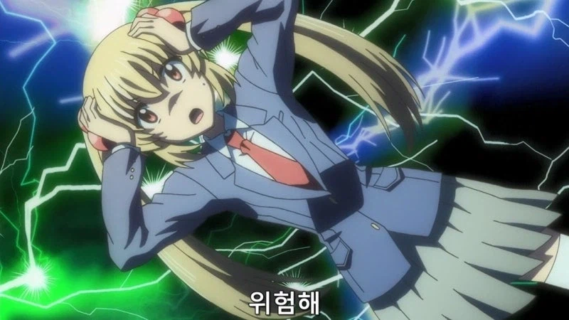 의외로 애니메이션이랑 다르다는 현실_16.webp