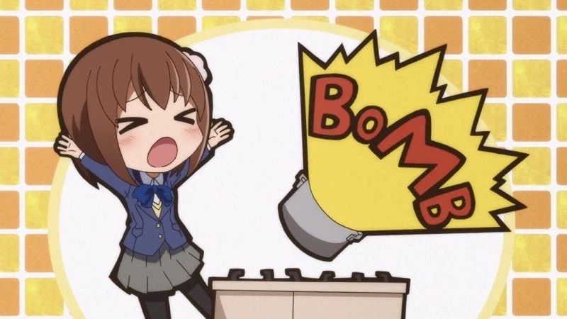 의외로 애니메이션이랑 다르다는 현실_20.webp