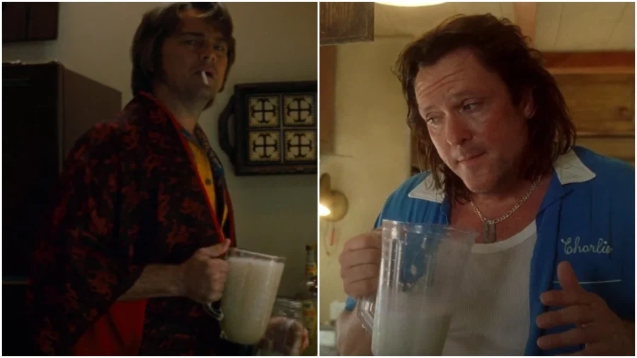 영화) 타란티노 영화에서 유독 먹음직스럽게 나오는 술_2.webp