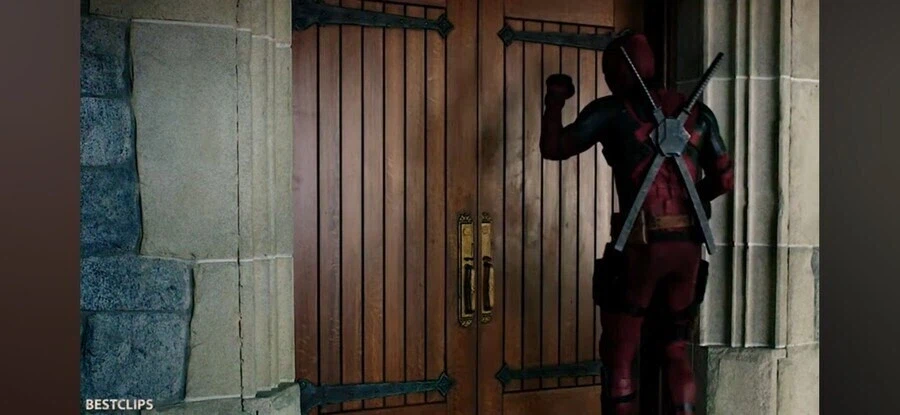 [MCU] 많은 양덕들이 마음에 상처를 입은 장면.JPG_1.webp