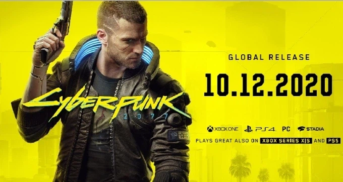 사어버펑크 2077의 놀라운 점_2.webp