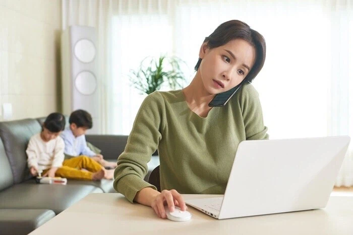 우리나라에 유독 많은 게이머 유형.jpg_1.webp