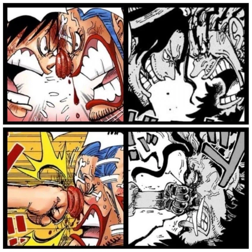 원피스 대놓고 동급묘사_1.webp