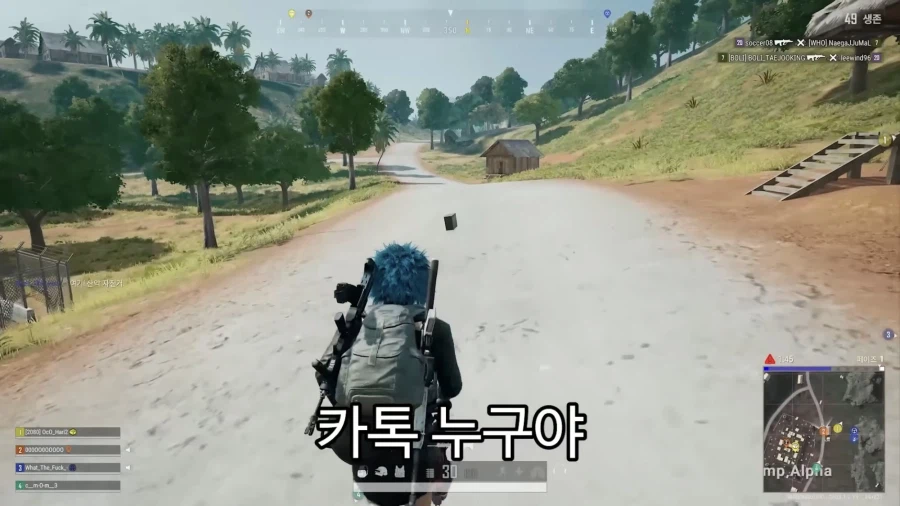 게임 유저들이 나이를 먹으니 생기는 일.jpg_1.webp