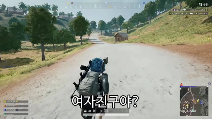 게임 유저들이 나이를 먹으니 생기는 일.jpg_2.webp