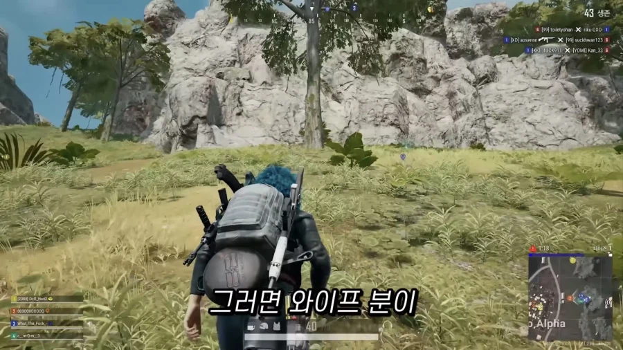 게임 유저들이 나이를 먹으니 생기는 일.jpg_6.webp