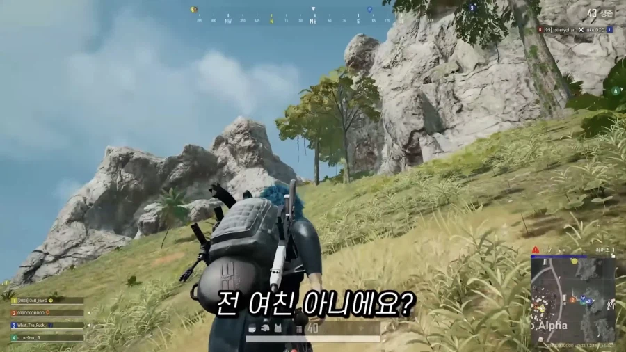 게임 유저들이 나이를 먹으니 생기는 일.jpg_7.webp