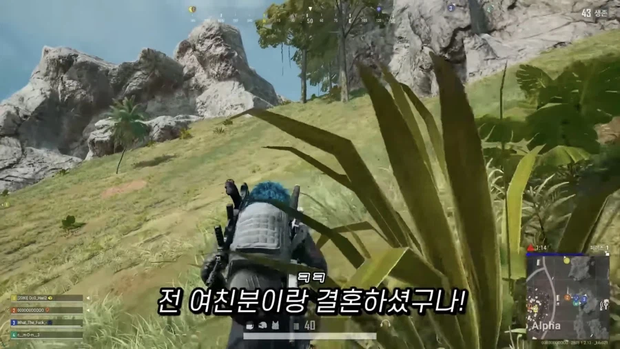 게임 유저들이 나이를 먹으니 생기는 일.jpg_8.webp