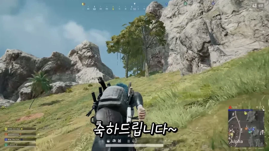 게임 유저들이 나이를 먹으니 생기는 일.jpg_9.webp