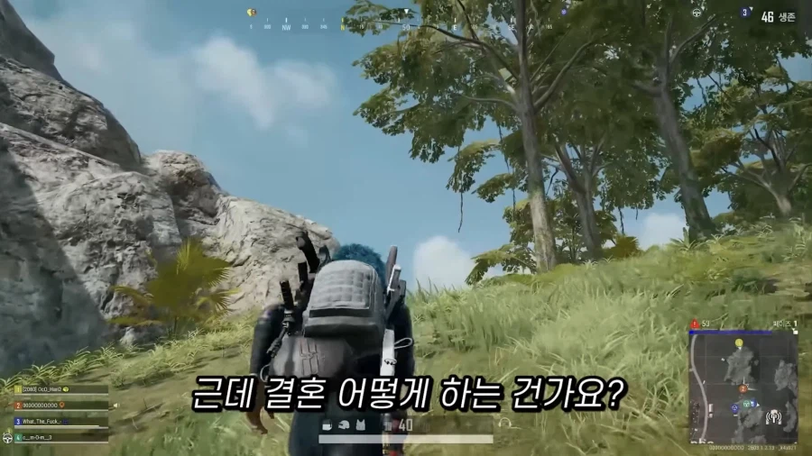 게임 유저들이 나이를 먹으니 생기는 일.jpg_10.webp