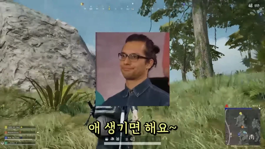 게임 유저들이 나이를 먹으니 생기는 일.jpg_11.webp