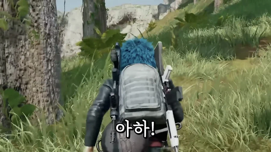 게임 유저들이 나이를 먹으니 생기는 일.jpg_12.webp