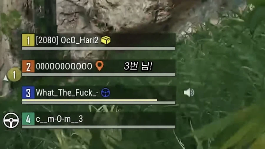 게임 유저들이 나이를 먹으니 생기는 일.jpg_13.webp