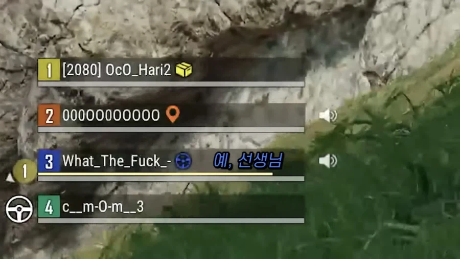 게임 유저들이 나이를 먹으니 생기는 일.jpg_14.webp