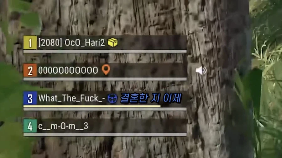 게임 유저들이 나이를 먹으니 생기는 일.jpg_19.webp