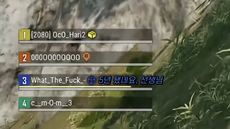 게임 유저들이 나이를 먹으니 생기는 일.jpg_20.webp