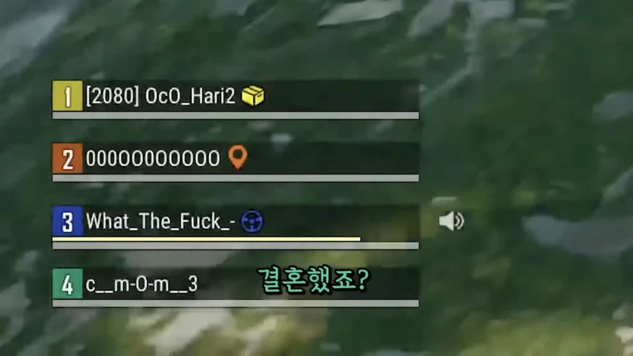 게임 유저들이 나이를 먹으니 생기는 일.jpg_22.webp