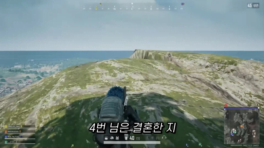 게임 유저들이 나이를 먹으니 생기는 일.jpg_24.webp