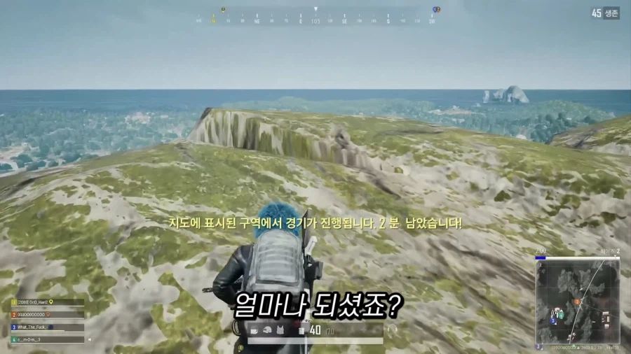 게임 유저들이 나이를 먹으니 생기는 일.jpg_25.webp