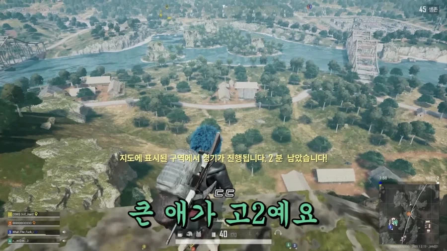 게임 유저들이 나이를 먹으니 생기는 일.jpg_26.webp