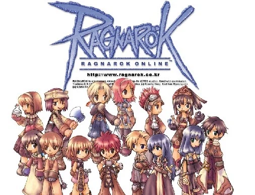 그 시절 일본에서 엄청나게 흥했던 한국 게임._1.webp