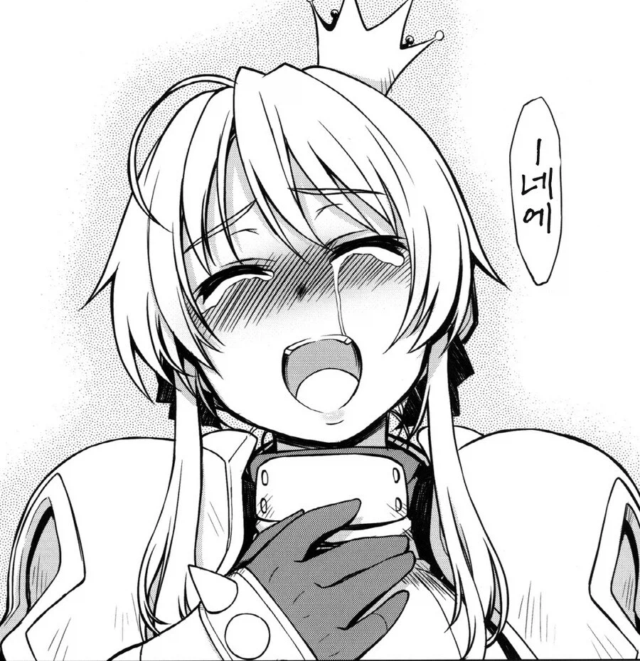 그 시절 일본에서 엄청나게 흥했던 한국 게임._2.webp