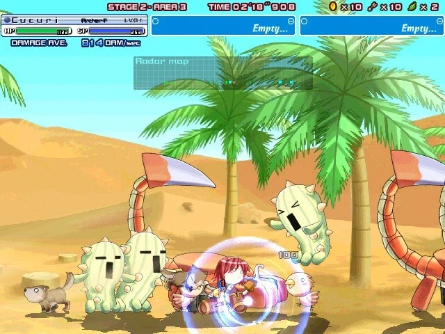 그 시절 일본에서 엄청나게 흥했던 한국 게임._3.webp