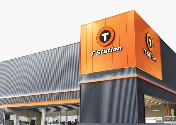 F는 못가는 곳_1.webp