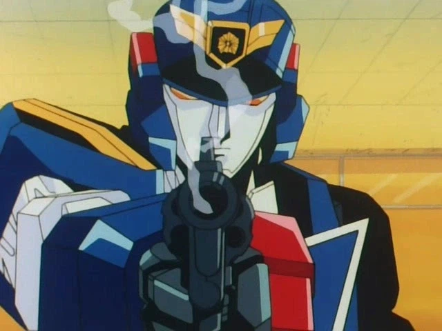 은근히 애들용 애니가 아님.jpg_1.webp