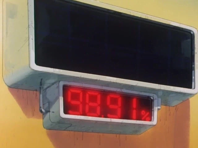 은근히 애들용 애니가 아님.jpg_2.webp