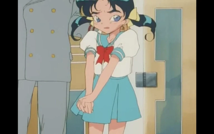 제이데커가 아동용 애니가 아닌 이유.jpg_1.webp