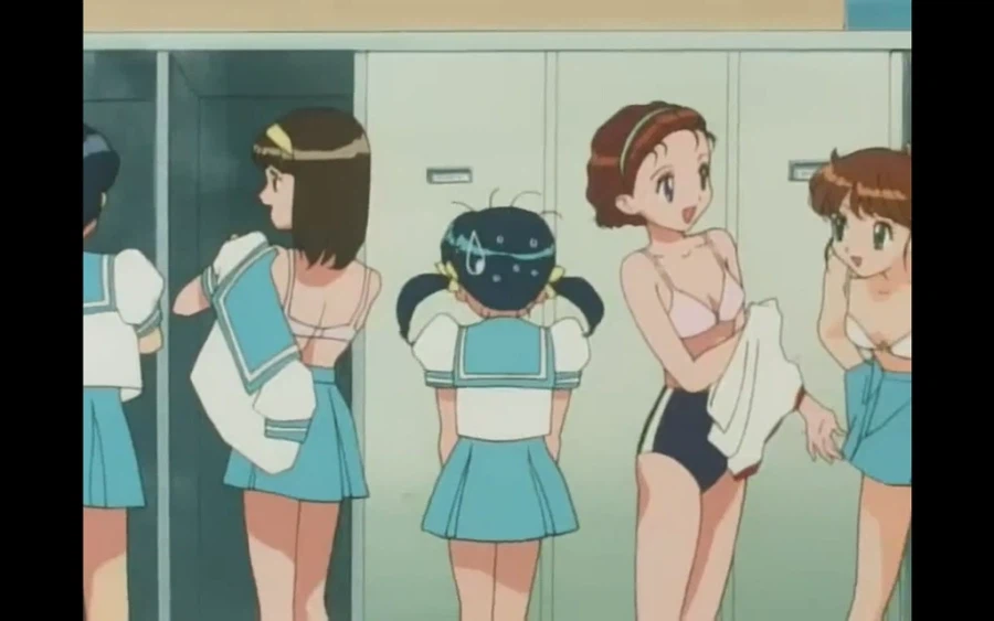 제이데커가 아동용 애니가 아닌 이유.jpg_2.webp