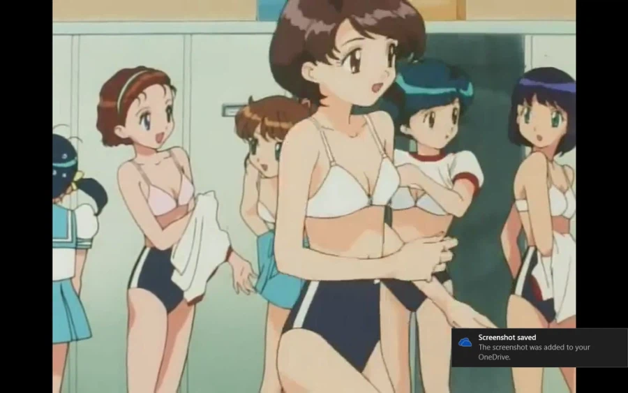 제이데커가 아동용 애니가 아닌 이유.jpg_3.webp