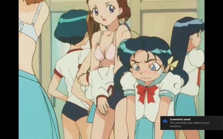 제이데커가 아동용 애니가 아닌 이유.jpg_4.webp