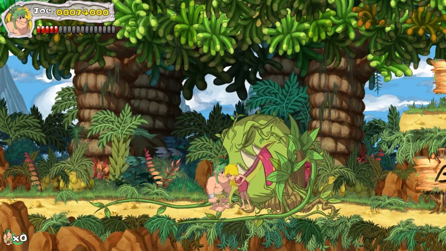 나오지 말았어야 할 리메이크_1.webp