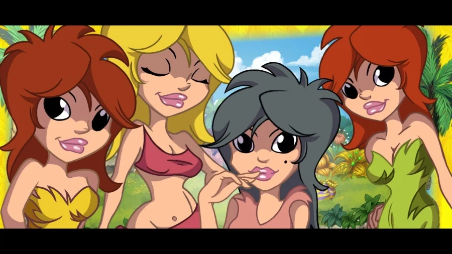 나오지 말았어야 할 리메이크_2.webp