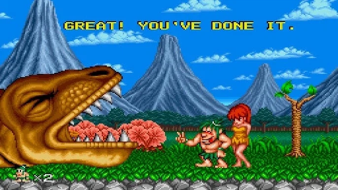 나오지 말았어야 할 리메이크_4.webp