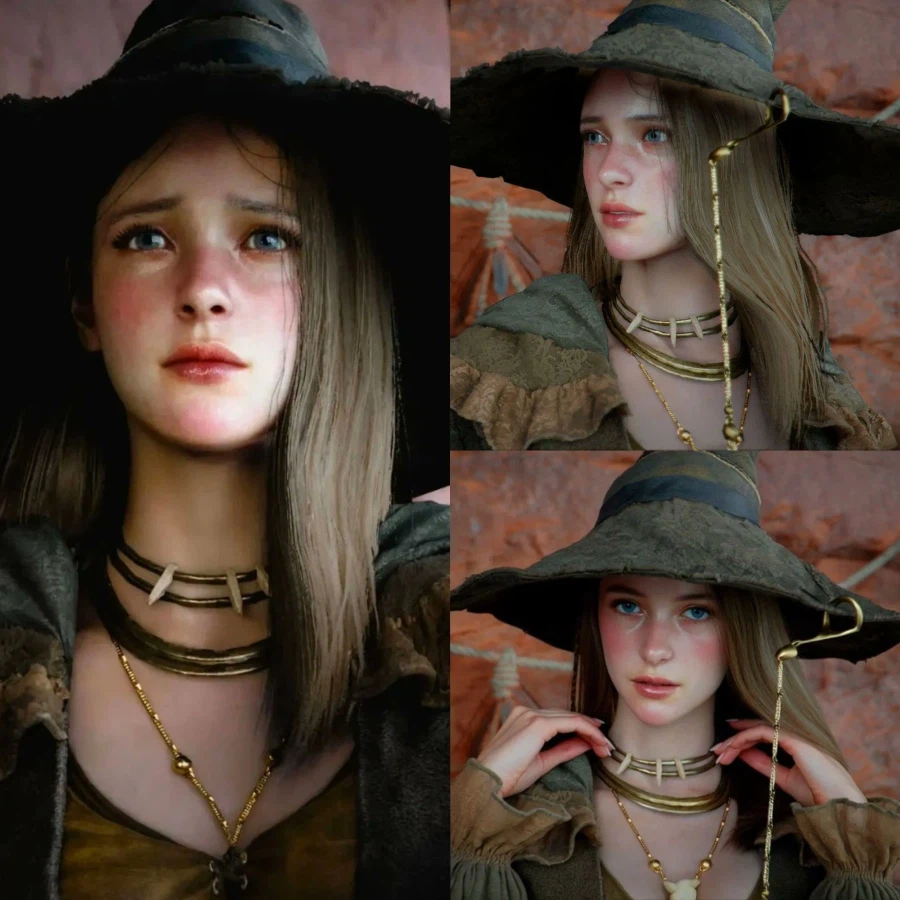 붉은사막 - 서양애들 놀라는 것중 하나.jpg_1.webp