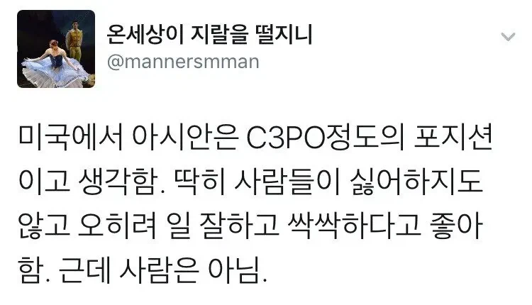 미국내에서 미국인들이 아시아인을 보는 인식.jpg_1.webp